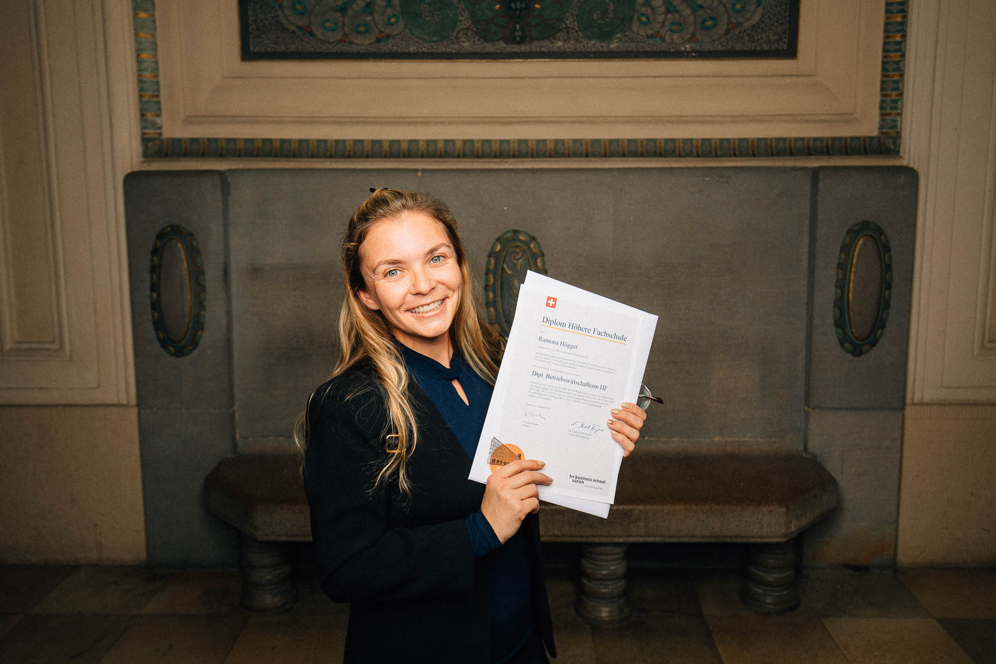 Export x3 5D4 0052 KVZ 2021 Glockenhof